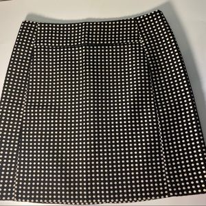 Ann Taylor Skirt